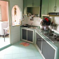 Blk 762 Choa Chu Kang North 5 (Choa Chu Kang), HDB 4 Rooms #110223352